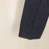 オーラリー AURALEE HARD TWIST DENIM 5P PANTS メンズ 28