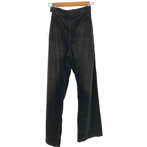 カイコー KAIKO THE CORDS LOOSE FIT メンズ JPN:1