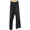 カイコー KAIKO THE CORDS LOOSE FIT メンズ JPN:1