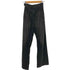 カイコー KAIKO THE CORDS LOOSE FIT メンズ JPN:1