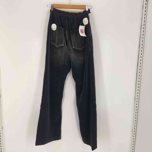 カイコー KAIKO THE CORDS LOOSE FIT メンズ JPN:1