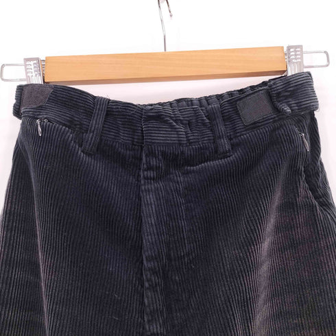 カイコー KAIKO THE CORDS LOOSE FIT メンズ JPN:1