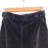 カイコー KAIKO THE CORDS LOOSE FIT メンズ JPN:1