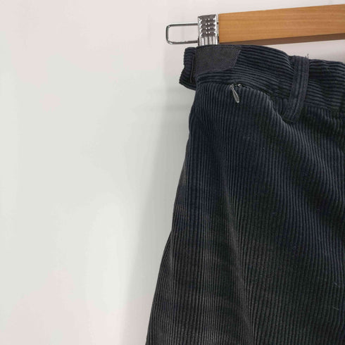カイコー KAIKO THE CORDS LOOSE FIT メンズ JPN:1
