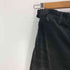 カイコー KAIKO THE CORDS LOOSE FIT メンズ JPN:1