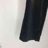 カイコー KAIKO THE CORDS LOOSE FIT メンズ JPN:1