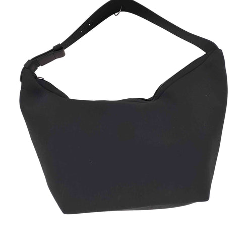Mr.FEAST STRAP BELT SHOULDER BAG メンズ
