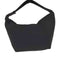 Mr.FEAST STRAP BELT SHOULDER BAG メンズ