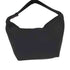 Mr.FEAST STRAP BELT SHOULDER BAG メンズ