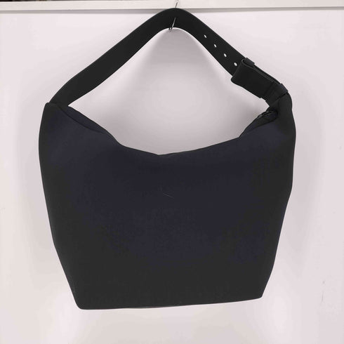 Mr.FEAST STRAP BELT SHOULDER BAG メンズ
