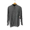 ミチコロンドン MICHIKO LONDON BD L/S チェックシャツ メンズ import:L
