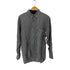 ミチコロンドン MICHIKO LONDON BD L/S チェックシャツ メンズ import:L