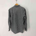 ミチコロンドン MICHIKO LONDON BD L/S チェックシャツ メンズ import:L
