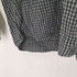 ミチコロンドン MICHIKO LONDON BD L/S チェックシャツ メンズ import:L