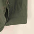 ノンブルアンペール NOMBRE IMPAIR Military Shirt Jacket レディース FREE