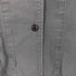 ノンブルアンペール NOMBRE IMPAIR Military Shirt Jacket レディース FREE