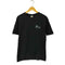 ステューシー Stussy Harumi Yamaguchi Girl Tee メンズ M