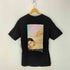 ステューシー Stussy Harumi Yamaguchi Girl Tee メンズ M