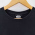 ステューシー Stussy Harumi Yamaguchi Girl Tee メンズ M