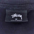 ステューシー Stussy Harumi Yamaguchi Girl Tee メンズ M