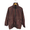 ステラマッカートニー STELLA McCARTNEY Shiny Woven Track Top レディース JPN:M