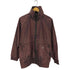 ステラマッカートニー STELLA McCARTNEY Shiny Woven Track Top レディース JPN:M