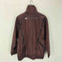 ステラマッカートニー STELLA McCARTNEY Shiny Woven Track Top レディース JPN:M