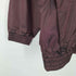 ステラマッカートニー STELLA McCARTNEY Shiny Woven Track Top レディース JPN:M
