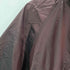 ステラマッカートニー STELLA McCARTNEY Shiny Woven Track Top レディース JPN:M