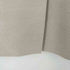 ハリスワーフロンドン HARRIS WHARF LONDON dropped shoulder d.b.coa:コート レディース EUR:40