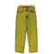 リーバイス Levis 578 buggy denim 後染め レディース W28 L32