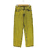 リーバイス Levis 578 buggy denim 後染め レディース W28 L32