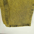 リーバイス Levis 578 buggy denim 後染め レディース W28 L32