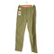 ロジャーエダー ROGER EGGER リッタライトパンツ メンズ JPN:M