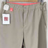 ロジャーエダー ROGER EGGER リッタライトパンツ メンズ JPN:M