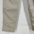 ロジャーエダー ROGER EGGER リッタライトパンツ メンズ JPN:M