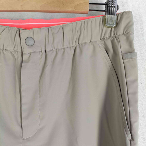ロジャーエダー ROGER EGGER リッタライトパンツ メンズ JPN:M