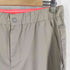 ロジャーエダー ROGER EGGER リッタライトパンツ メンズ JPN:M