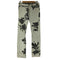 ヴィヴィアンウエストウッド アングロマニア Vivienne Westwood ANGLOMANIA 花柄ストライプパンツ レディース US:26-27