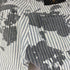 ヴィヴィアンウエストウッド アングロマニア Vivienne Westwood ANGLOMANIA 花柄ストライプパンツ レディース US:26-27