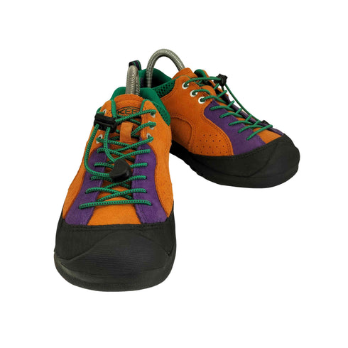 キーン KEEN JASPER ROCKS SP メンズ JPN:25