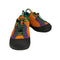 キーン KEEN JASPER ROCKS SP メンズ JPN:25