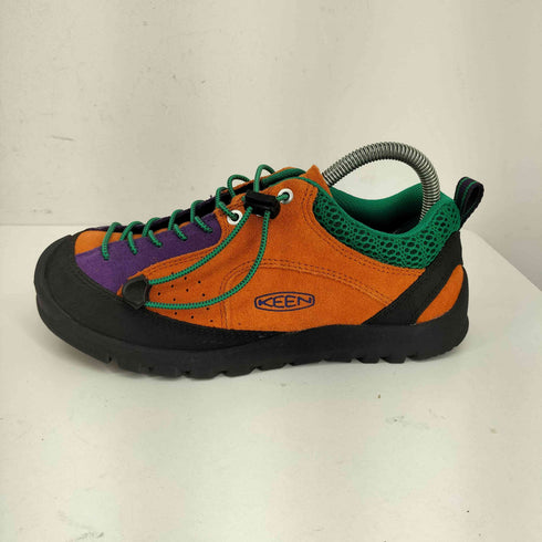 キーン KEEN JASPER ROCKS SP メンズ JPN:25