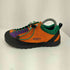 キーン KEEN JASPER ROCKS SP メンズ JPN:25