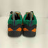 キーン KEEN JASPER ROCKS SP メンズ JPN:25