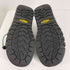 キーン KEEN JASPER ROCKS SP メンズ JPN:25