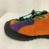 キーン KEEN JASPER ROCKS SP メンズ JPN:25