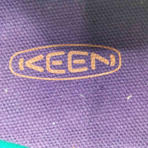 キーン KEEN JASPER ROCKS SP メンズ JPN:25
