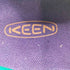 キーン KEEN JASPER ROCKS SP メンズ JPN:25