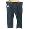 リーバイス Levis 00S 501 STRAIGHT FIT デニムパンツ メンズ W38 L30